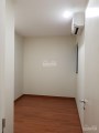 CC bán căn hộ 65m2 2PN 1WC ở tầng trung tòa nhà Five Season 47 Nguyễn Tuân, Thanh Xuân, Hà Nội