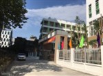 Bán căn hộ 2PN dự án Pandora Thanh Xuân, đã cất nóc, hạ tầng đẳng cấp giá chỉ 28 triệu/m2