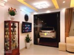 HIẾM BIÊT THỰ MINI,TRUNG TÂM THANH XUÂN, ĐẦU TRƯỜNG CHINH, KINH DOANH ĐỈNH CAO LH EM ĐẠT 090460753