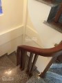 Bán nhà gấp DT: 34m2,5 tầng mặt tiền 4,2m giá 3,2 tỷ,phố Lê Trọng Tấn,thanh xuân 0971562216