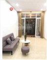 Bán nhà gấp,diện tích 38 m2,mặt tiền 4m,5 tầng giá 3,5 tỷ, Trường Chinh