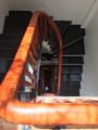 Bán nhà phố Tôn Đức Thắng 52 m2, 7T, MT 4m, 5.2 tỷ, KD khủng, cho thuê 30 triệu/th 0903229066