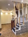 Bán nhà vuông đẹp ngã tư Vân Canh, Hoài Đức, 30m2 * 3 tầng * 1,4 tỷ. 0989139809