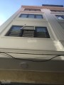 Chính chủ bán nhà xây mới DT 38m2*4T, giá 1,85 tỷ, gần ngã tư Canh - Mr Hùng. LH 0915533566