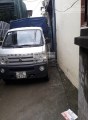 Chính chủ bán nhà 54m2, 20tr/m2 giá bằng tiền đất. Nhà mới đẹp, ngõ 47 đường La Tinh, nhà số 8