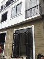 Bán nhà xây mới 3T La Phù, ô tô đỗ cách nhà 15m, ngõ 2.5m SĐCC, 1 tỷ 3 bao mọi phí. 0987966468