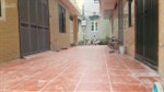 Tìm đâu nữa? Nhà Vân Canh- trước nhà sân chung rộng hơn50m2- giá chỉ 1.95 tỷ- 43m2