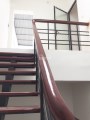 Nhà 4 tầng tại Tiền Phong, La phù