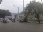 Bán nhà 4 tầng khu vực Trần Hưng Đạo - Dã Tượng - Quán Sứ, Hoàn Kiếm, Hà Nội