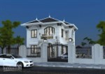 Phố cổ,phân lô ô tô đỗ,40m2,M.tiền 4,5m,giá chỉ 8,8 tỷ tại Lý Nam Đế,Hoàn Kiếm.