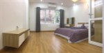 CHÍNH CHỦ BÁN NHÀ NGÕ 1081 HỒNG HÀ, HOÀN KIẾM, 50M2, 5 TẦNG, Ô TÔ GẦN NHÀ, 3 MẶT THOÁNG, 3 TỶ 280.