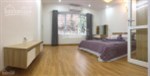 CHÍNH CHỦ BÁN NHÀ NGÕ 1081 HỒNG HÀ, HOÀN KIẾM, 50M2, 5 TẦNG, Ô TÔ GẦN NHÀ, 3 MẶT THOÁNG, 3 TỶ 280.