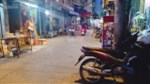 Chính chủ cần bán nhà 5 tầng 70m ô tô đỗ cửa quận hoàn kiếm giá rẻ