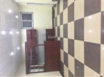 CHÍNH CHỦ BÁN BIỆT THỰ DÃY N1 BẮC LINH ĐÀM, DIỆN TÍCH 100m, MẶT TIỀN 8m , GIÁ CHỈ 13 tỷ.