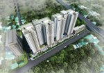 Suất đầư tư 3 căn ngoại giao duy nhất -Shophouse số 1 Trần Thủ Độ - Hoàng Mai-HN, LH 0906.6776.31