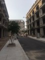 Tôi có 2 căn liền kề, căn góc không ở muốn bán lại