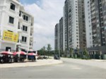 Địa điểm kinh doanh cafe, siêu thị, nhà hàng, nhà trẻ tuyệt vời. LH: 09.6789.6596.