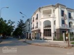 Biệt thự, liền kề Đại Kim Nguyễn Xiển, bảng hàng dành cho KH VIP lô đẹp nhất dự án vào tên HĐ CĐT