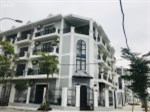 Bán căn góc cực đẹp KĐT Đại Kim - Nguyễn Xiển Hacinco. LH: 09.6789.6596.