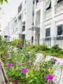 ƯU ĐÃI CỰC KHỦNG CỦA CHỦ ĐẦU TƯ DÀNH CHO KHÁCH HÀNG KHI MUA CĂN HỘ TẠI THE MANOR NGUYỄN XIỂN