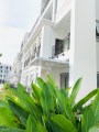 CƠ HỘI ĐẦU TƯ BIỆT THỰ MẶT ĐƯỜNG NGUYỄN XIỂN - THE MANOR CENTRAL PARK CHỈ TỪ 17 TỶ - 0911310696