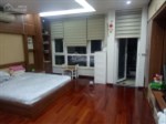Bán Nhà KĐT Mới Định Công Kinh Doanh sầm uất, DT 95m2 x 4T, giá 7.8 tỷ.