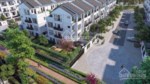 Bán căn tiêu chuẩn ST5 , DT 90m2 , hướng đông nam , vị trí đẹp, giá 9.4 tỷ LH 0948236555