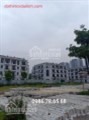Bán liền kề KĐT Kim Văn Kim Lũ, DT 68m2, giá chỉ 6 tỷ. LH: 0986.78.65.68
