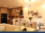 Chính Chủ Cần Bán Liền Kề, Shophouse The Manor Central Park. Giá rẻ hơn thị trường 4 tỷ. 093638466