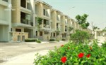 Hà Nội Garden City mở bán phân khu Ader Park những căn cuối cùng 144m2 - 200m2. LH 0917.311.618