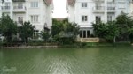 Mở bán Hoa Sữa 11 - 37 hàng độc quyền, giá CĐT, LH 093.114.8886