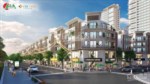 Cần bán gấp shophouse Khai Sơn, giá cả hợp lý, DT rộng rãi, đẹp lộng lẫy, tiềm năng sinh lời