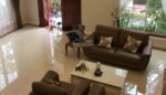 Bán gấp biệt thự Hoa Sữa 11 nở hậu, sông rộng có vườn hoa lớn trước nhà, giá 80tr/m2