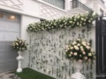 Cần chuyển nhượng biệt thự nhà vườn Phong Lan Vinhomes The Harmony, 168m2, 13 tỷ bao phí 090325796