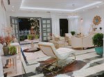 Tổng hợp các siêu phẩm đầu hồi 300m, 400, 500, 700m2, Vinhomes Riverside siêu đẹp: 093 25 33333