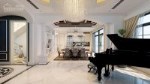 Bán căn BT đơn lập Hoa Phượng 3-2, giá hợp lý nhất Vinhomes Riverside, LH: 0987.805.961