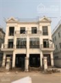 Chính chủ bán lỗ lại lô Nguyệt Quế 3 185m2, đất vuông, 12 tỷ, Vinhomes The Harmony, 0913.052.950