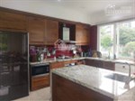 Bán căn BT đơn lập Hoa Phượng 3-2, giá hợp lý nhất Vinhomes Riverside, LH: 0987.805.961