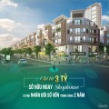 Shophuose xây sẵn,5 tầng 1 tum quận Long Biên,ngân hàng hỗ trợ 65% lãi suất 0% trong 2 năm.