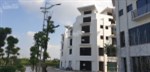 Căn shophouse Khai Sơn giá rẻ hơn CDT 2 tỷ nhận nhà lợi nhuận 100%/2 năm, 0947.818.902