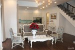 Cần chuyển nhượng biệt thự liền kề lớn khu PL Vinhomes The Harmony, 168m2, 13 tỷ bao phí 090325796