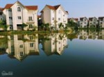 0946988866 bán gấp căn biệt thự Hoa Sữa 11 view sông rộng, hỗ trợ giá tốt vinhomes riverside.