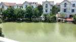 Mở bán Hoa Sữa 11 - 37 hàng độc quyền, giá CĐT, LH 093.114.8886