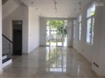 Bán biệt thự 140m2 lô K2 - 3 tại Khu K Ciputra, Tây Hồ. LH 0989196538