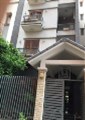 Chính chủ bán liền kề Tây Hồ đã hoàn thiện mặt ngoài , sdcc giá 11,5 tỷ