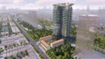 Hot! Mở bán shophouse tại KĐT Ciputra, Tây Hồ, số lượng có hạn, vừa ở vừa kinh doanh, giá 18 tỷ/lô