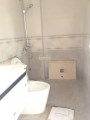 Nhà Phân Lô Võng Thị - Tây Hồ giá chỉ từ 6.2 tỷ. LH: 0905.741.905