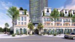 BÁN SHOPHOUSE CIPUTRA MẶT ĐẤT RẺ NHẤT TÂY HỒ, GIÁ TỪ 18.2TỶ, VỪA Ở VỪA KINH DOANH, SỞ HỮU VĨNH VIỄ