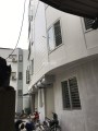 Bán nhà liền kề xây 6 tầng ngõ 10 Võng Thị - Lạc Long Quân  Tây Hồ