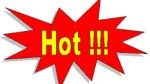 Top 3 lô đẹp nhất hiện đang bán ở Biệt Thự Ciputra Tây Hồ giá cả phù hợp